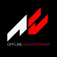 Assetto Corsa Offline Championship (@assettocorsaoc) 's Twitter Profile