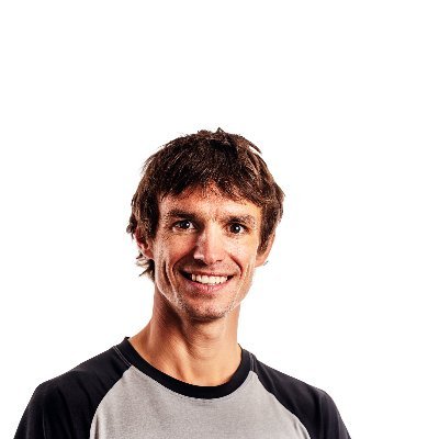 PhD in glaciology /pro athlete /ETHZ & EPFL alumnus /winner Skyrunning World Series 18 / C19 vacc injured. lang: 🇨🇭🇲🇫🇪🇸🇮🇹🇳🇴🇬🇧

IG: @ pascalegli