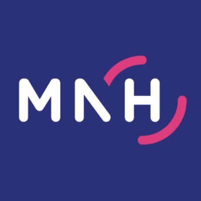 MNHmutuelle Profile Picture