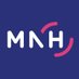Mutuelle Nationale des Hospitaliers (@mnhmutuelle) Twitter profile photo