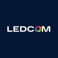 LEDCOM(@ledcomltd) 's Twitter Profile Photo