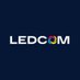 LEDCOM (@ledcomltd) Twitter profile photo LEDCOM (@ledcomltd) Twitter profile photo