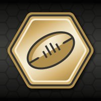 Honeyball AFL 🐝 (@honeyballafl) 's Twitter Profile Photo Honeyball AFL 🐝 (@honeyballafl) 's Twitter Profile Photo