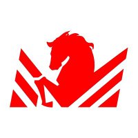 MetaDerby 🇯🇵Japan🇯🇵 (@metaderbyjp) 's Twitter Profile