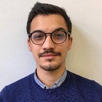 Alberto Calvi (@albertocalvi3) 's Twitter Profile Photo Alberto Calvi (@albertocalvi3) 's Twitter Profile Photo