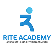 RITE_Academy(@rite_academy) 's Twitter Profile Photo