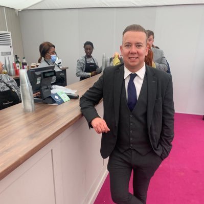 marccameron87's profile picture. My Views Are My Own, Dont Like Sue Me, One Love Glasgow Rangers:)