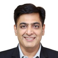 Yatin Padia (@yatinpadia) 's Twitter Profile Photo Yatin Padia (@yatinpadia) 's Twitter Profile Photo