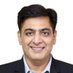 Yatin Padia (@yatinpadia) Twitter profile photo Yatin Padia (@yatinpadia) Twitter profile photo