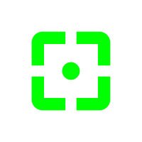 Euricom (@euricomnv) 's Twitter Profile Photo Euricom (@euricomnv) 's Twitter Profile Photo