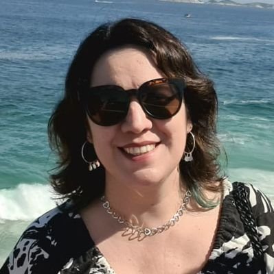 ethelmlbm's profile picture. 