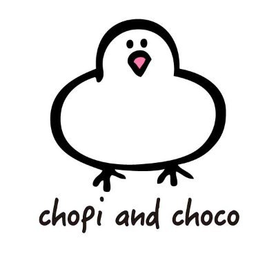 chopi and choco (ひよこ)さんのプロフィール画像