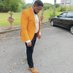 jbking (@joebles97864851) Twitter profile photo jbking (@joebles97864851) Twitter profile photo