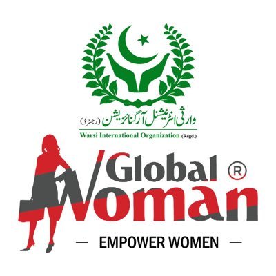 WIOAwardAcademy's profile picture. https://t.co/HJNcWBL7JV