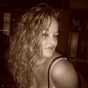 catherine carpenter - @kayleismommy - Twitter