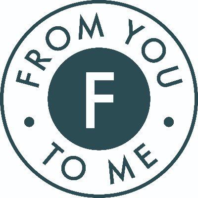 FROM YOU TO ME believe gifting matters.
Our meaningful gifts help you connect through shared moments, reflection and lasting memories.
