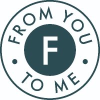 FROM YOU TO ME ® (@fromyoutome) 's Twitter Profile