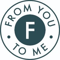 FROM YOU TO ME ®(@fromyoutome) 's Twitter Profile Photo