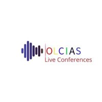 OLCIAS Live Conference(@OLCIAS_Live) 's Twitter Profile Photo