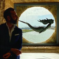 Mariano Alvarez Iglesias (@mariano7gi) 's Twitter Profile