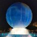 Ryusei (@ryudisney2) Twitter profile photo Ryusei (@ryudisney2) Twitter profile photo