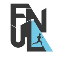 Friday Night Under The Lights 5k(@FridayNights5k) 's Twitter Profile Photo