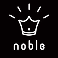 noble @vancaf n8/9 + h8(@noblecomix) 's Twitter Profile Photo