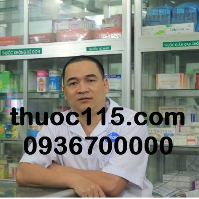 Nhà thuốc 115 Shop thuốc tình yêu nhà thuốc 115 https://t.co/bHqQ1lzCYr , mua bán ở đâu tại TPHCM Hà Nội tốt rẻ nhất hiệu quả an toàn https://t.co/5WfXLCam36