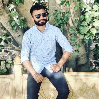 SURJEET SINGH GORA (@surjeet_gora) 's Twitter Profile