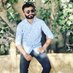 SURJEET SINGH GORA (@surjeet_gora) Twitter profile photo SURJEET SINGH GORA (@surjeet_gora) Twitter profile photo