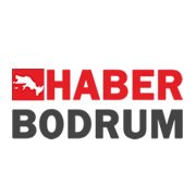 Haber Bodrum, Bodrum'un Haber merkezi