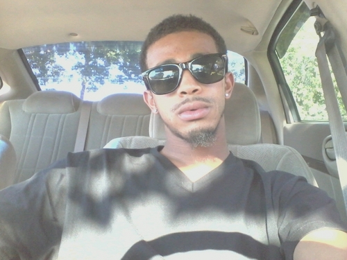 LexStr8hood's profile picture. by any means necessary