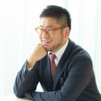 MARUYAMA, Yasuhiro Ph.D.(@Prof_Maruchan) 's Twitter Profile Photo