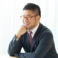 MARUYAMA, Yasuhiro Ph.D. (@prof_maruchan) 's Twitter Profile Photo MARUYAMA, Yasuhiro Ph.D. (@prof_maruchan) 's Twitter Profile Photo