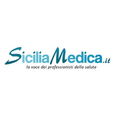 Sicilia Medica.. la voce dei professioniste della salute
#sicilia #medicina #medico #formazione #salute #innovazione