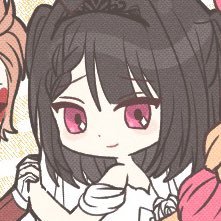 이온さんのプロフィール画像