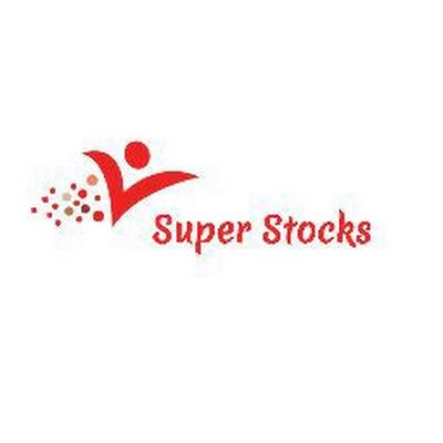 Super Stocks Profile