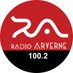 Radio Arverne (compte officiel) (@arverneradio) Twitter profile photo Radio Arverne (compte officiel) (@arverneradio) Twitter profile photo
