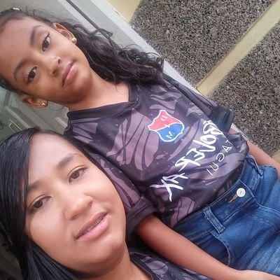 Erikayxiomi's profile picture. 