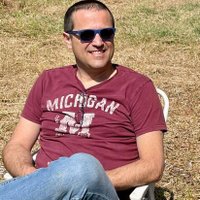 חנן עמיאור Hanan Amiur 🇮🇱 (@hananamiur) 's Twitter Profile Photo חנן עמיאור Hanan Amiur 🇮🇱 (@hananamiur) 's Twitter Profile Photo