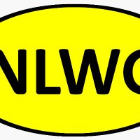 North Lancs Wildlife Group (@nlancswildlife) 's Twitter Profile Photo North Lancs Wildlife Group (@nlancswildlife) 's Twitter Profile Photo