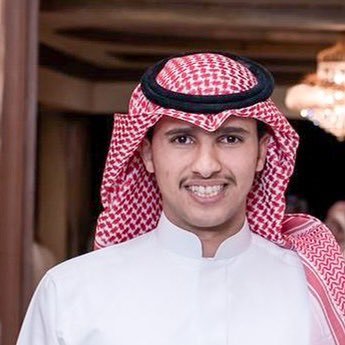 مسوق عقاري بترخيص( 1100004202 ) | المدينة المنورة للتواصل: 0560204024