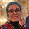DebbiAlmontaser's profile picture. CEO of Bridging Cultures Group, when they build walls, we build bridges. Author of #LeadingWhileMuslim. RT 🚫 endorsements. https://t.co/zvFzLjWqF9