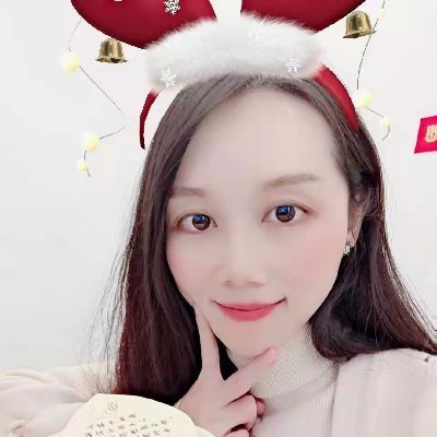 SallyZh98481063's profile picture. professional manufactory for more than 9 years, major products are solar wall light, solar lawn light, solar garden light, solar smart light etc.