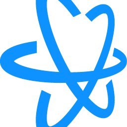 Disruptive computational chemistry solutions and services for drug discovery. Virtual screening • 3D QSAR • High-Performance Computing.