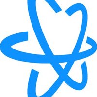 Pharmacelera (@pharmacelera) Twitter profile photo