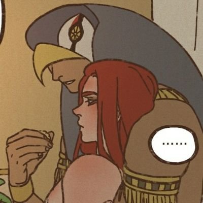 셋트さんのプロフィール画像