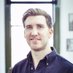 Ross Davies (@ross_davies) Twitter profile photo Ross Davies (@ross_davies) Twitter profile photo