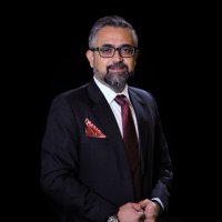 Shaneer N Siddiqui (@shaneersiddiqui) 's Twitter Profile