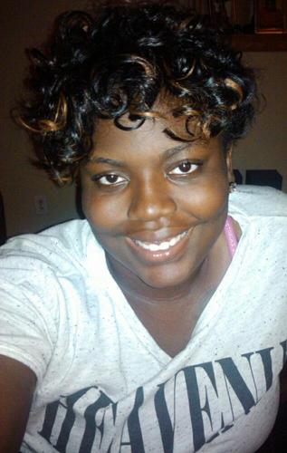 Follow me and u will learn...either u will like or u wont not that i care..